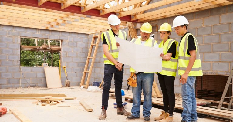 Licensed Builders Auckland: Ensuring Quality and Compliance in Construction