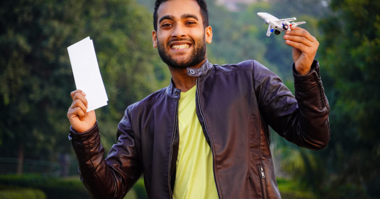 Chemistry Tuition Singapore: Building Confidence and Excellence in a Core Science