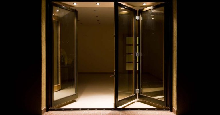 Redefining Window Performance With Milgard Ultra Fiberglass Series