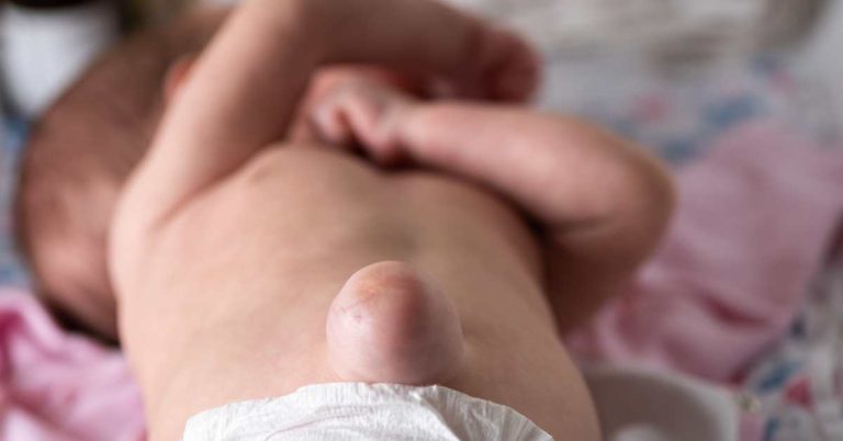 How to Find the Best Children’s Doctor Near Me: A Parent’s Complete Guide