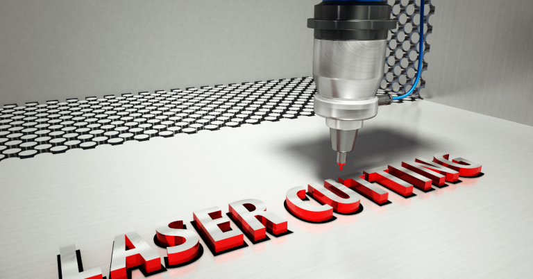 Archery Team Building: Strengthen Skills, Communication, and Collaboration