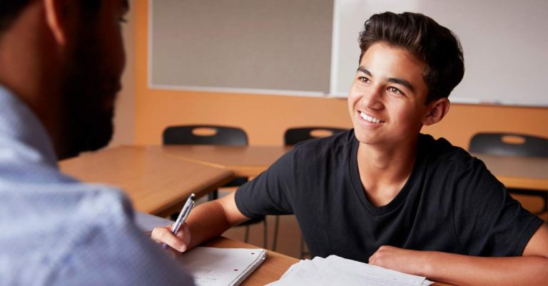 A Level Chemistry Tuition: A Strong Academic Support for Consistent Results