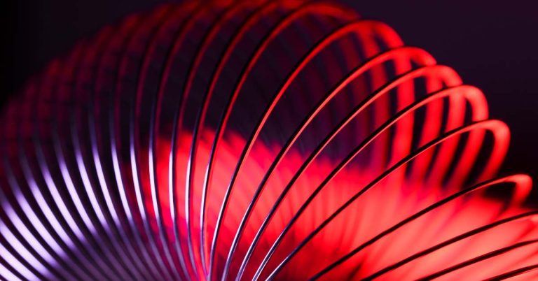 Laser Tag: An Immersive Game of Strategy, Skill, and Modern Entertainment