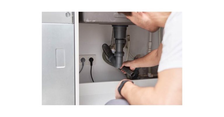 Is Thyme and Table Cookware Safe for Everyday Cooking and Family Use