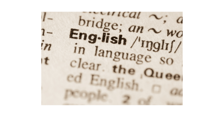 English Tuition Singapore That Strengthens Language Skills and Academic Performance