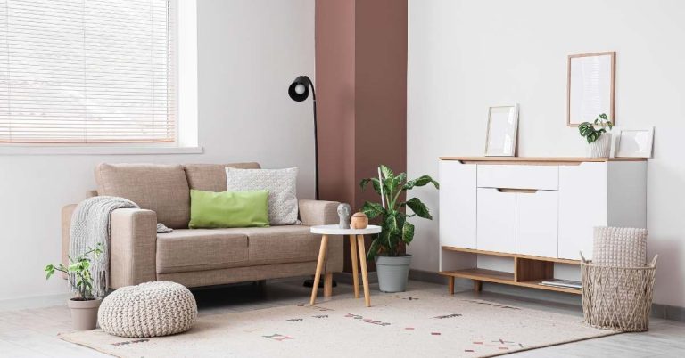 Modern Computer Table Designs for Productive and Organized Workspaces