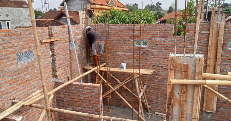 Construction Company Auckland: A Complete Guide to Choosing the Right Experts for Your Project