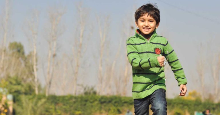 Adhura Pyar Shayari: Expressing the Pain of Incomplete Love