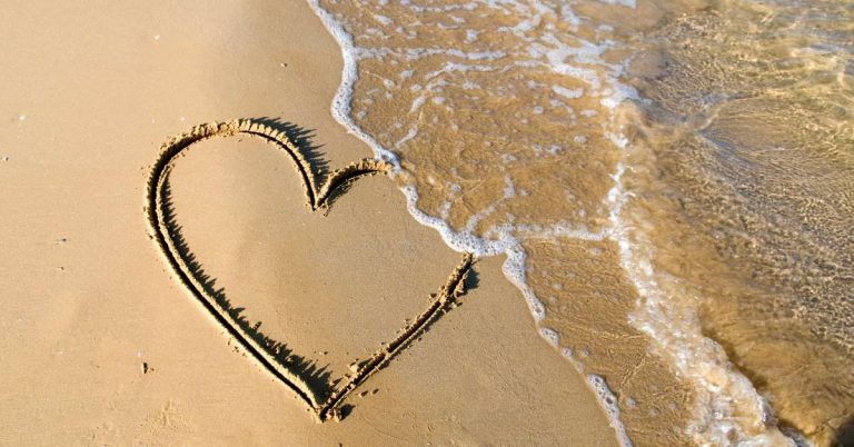 Caption for Facebook: Creative and Engaging Ideas to Boost Your Social Media Presence